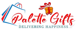 Pallette Gifts - Your Gifting Partner